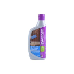 Rejuvenate Cabinet and Furniture Restorer 13oz